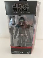 Crosshair Imperial Star Wars The Bad Batch Black Series Hessen - Guxhagen Vorschau