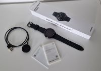 Samsung Galaxy Watch4 Classic - wie NEU Hessen - Lorsch Vorschau