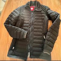 Wellensteyn Jacke. Gr xs Hessen - Limburg Vorschau