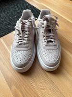 Nike Schuhe Saarland - St. Ingbert Vorschau