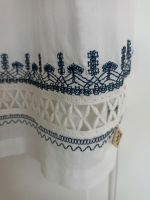 Shirt von der Marke Gaudi  Größe 42 inkl. Versand Bayern - Moosthenning Vorschau