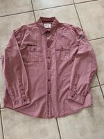 Esprit Hemd Herrenhemd Gr. 3XL regular fit Rheinland-Pfalz - Blankenrath Vorschau