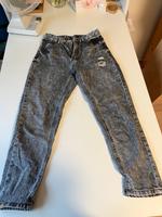 Damen Jeans Bremen - Lehe Vorschau