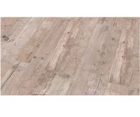 Toom Laminat 'Mediterran 4V' Pinie Rustic piniefarben 7 mm  NEU Nordrhein-Westfalen - Bad Oeynhausen Vorschau