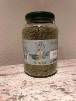 200g Oregano "Erotas food" Baden-Württemberg - Schramberg Vorschau