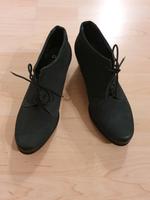 Ungetragene Ara Damen Echtleder Pumps Absatzschuhe Halbschuhe Stuttgart - Hedelfingen Vorschau
