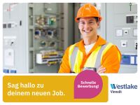 Projekttechniker (w/m/d) EMR (Westlake) in Burgkirchen an der Alz Kr. Altötting - Burgkirchen Vorschau