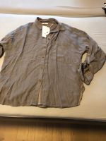 Neu Esprit Bluse Gr L  NP 50€ Nordrhein-Westfalen - Remscheid Vorschau