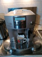 DeLonghi Magnifica Rapid Cappuccino Kaffeevolautomat Bayern - Weihmichl Vorschau