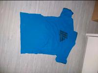 Aldi Süd T shirt Mitarbeiter Hessen - Wiesbaden Vorschau