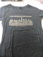 Damen  Tshirt Blind Date Gr.  36 Sachsen - Plauen Vorschau
