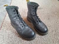 Dr. Martens Gr. 39 Hessen - Ebsdorfergrund Vorschau