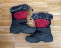 Kamik Schneestiefel 32/33 Neuhausen-Nymphenburg - Neuhausen Vorschau