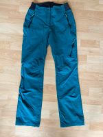 CMP Outdoor Hose, Stretch, XXS, 34 Bayern - Möhrendorf Vorschau