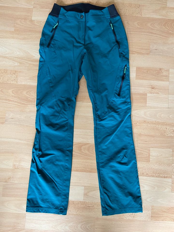 CMP Outdoor Hose, Stretch, XXS, 34 in Möhrendorf