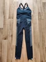 Adidas Primeknit Overall Jumpsuit Einteiler Bayern - Erlangen Vorschau