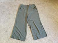 Culotte Cecil,Gr.M Schleswig-Holstein - Techau Vorschau