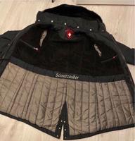 Wellensteyn Schneezauber winterjacke Gr.S Niedersachsen - Garbsen Vorschau