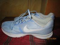 Sportschuhe Sneaker Nike Gr. 40 Bayern - Augsburg Vorschau