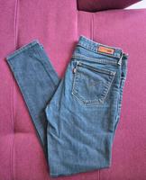Levis Hose 27 32 Baden-Württemberg - Aalen Vorschau