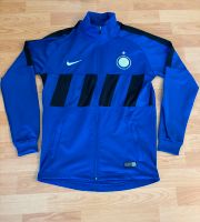 Inter Milan Trainingsjacke Baden-Württemberg - Weinheim Vorschau