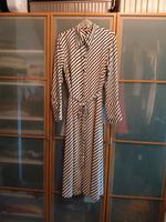 Knöchelanges Sommerkleid gr l von H&M Bayern - Eichenau Vorschau