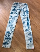 EDC Jeans Stretch batik Innenstadt - Köln Altstadt Vorschau