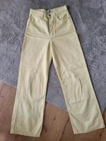 * Jeans Hose CLOCKHOUSE * Gr. 36 * TOP * Bayern - Kelheim Vorschau