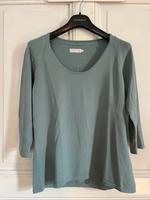 Pulli /Shirt XL von Turnover Hessen - Marburg Vorschau