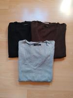 Vero Moda Pullover Gr. XL Bayern - Landshut Vorschau