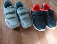 Sneaker Adidas / Turnschuh  Bobbi Shoes Thüringen - Treben Vorschau