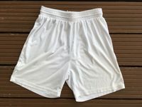 Jako Trainingshose, Shorts, Gr. 3 (bis 10 Jahre) unisex Hessen - Münster Vorschau