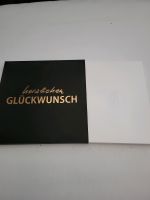 Jochen Schweizer Gutschein Grüne Hölle Niedersachsen - Lingen (Ems) Vorschau