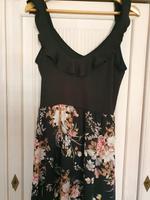 ❤❤ Sommerkleid Gr.L Neu ungetragen. Sachsen-Anhalt - Wolmirstedt Vorschau