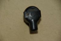 Bosch Kerzenstecker KEA 7/7Z 50-er Jahre Schleswig-Holstein - Hoisdorf  Vorschau