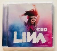 LINA Ego Album Niedersachsen - Didderse Vorschau