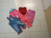 80 Jogger  Jogginghose Jeans Corthose Set 5 € o. einzeln Bergedorf - Hamburg Lohbrügge Vorschau