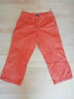 7/8 Hose von Cecil Baden-Württemberg - Heddesheim Vorschau