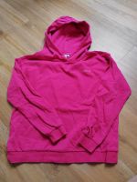 Hoodie Kapuzenpulli only 146/152 Sachsen-Anhalt - Halberstadt Vorschau