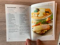 Kochbuch Rezepte fürs Raclette Bayern - Kaufering Vorschau