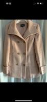 Jacke Montego Gr. 34 Saarland - Homburg Vorschau