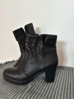 Esprit Stifeletten, Ankle Boots, Größe 42 Bayern - Kempten Vorschau