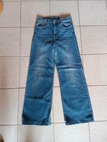 Jeans S.Oliver, W38 / L32 Hessen - Dornburg Vorschau