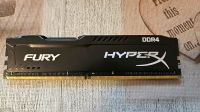 Hyper X Fury 8 Gb RAM Nordrhein-Westfalen - Lage Vorschau