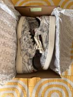 Reebok Club C Kendrick Lamar US9 Hessen - Münster Vorschau