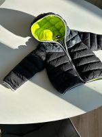 Timberland Kinder Puffer Jacke Nordrhein-Westfalen - Pulheim Vorschau