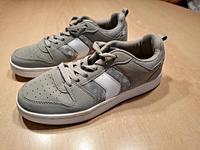 !!! Turnschuh Sneaker Sportschuh  gr 37 !!! Brandenburg - Brandenburg an der Havel Vorschau
