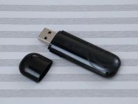 WLAN USB Stick Adapter / D-Link DWA140/ST Kiel - Kronshagen Vorschau