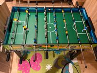 Kickertisch Tischkicker 10 in 1 Multigame-Spieltisch Niedersachsen - Bodenwerder Vorschau