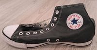 Converse Herrenschuh Brandenburg - Storkow (Mark) Vorschau